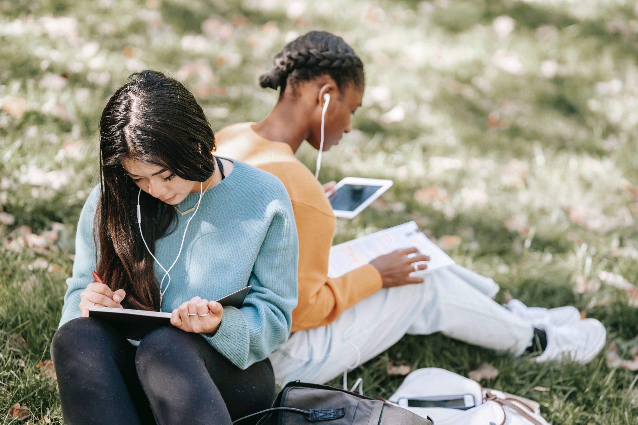 Western Governors University Student Portal - 6k96wyd