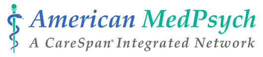 american-medpsych-network